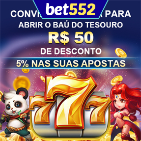 bet552 Indique amigos para receber um bônus