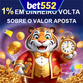 bet552 Rebate