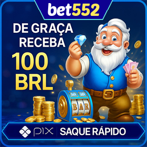bet552 Ganhe R$ 100,00 Gratis