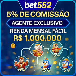 bet552 ConvidarCentro