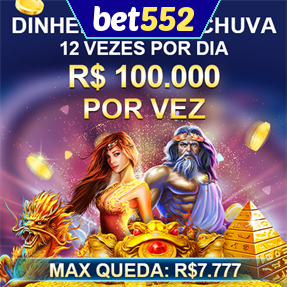 bet552 Mina Misteriosa