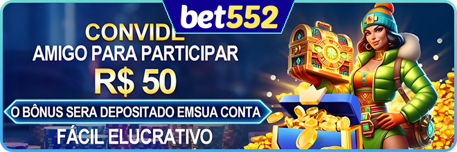bet552 Compartilhar