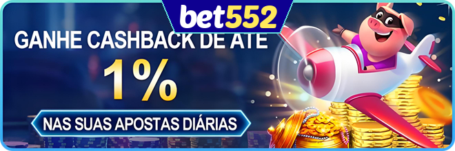 bet552 Rebate