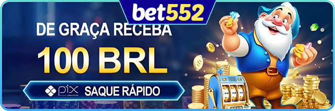 bet552 Giros Grátis